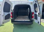 opel-combo-2024-diesel-1499cc