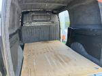 opel-combo-2024-diesel-1499cc