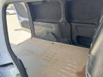 opel-combo-2024-diesel-1499cc