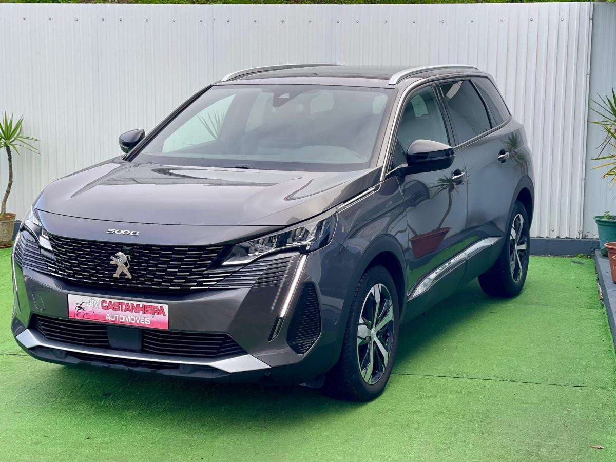 peugeot-5008-2023-gasolina-1199cc