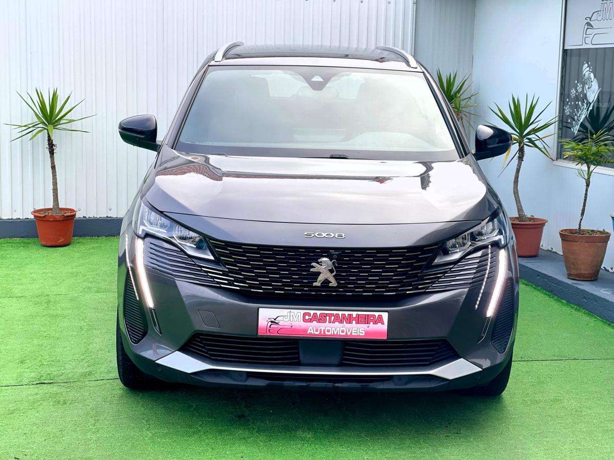 peugeot-5008-2023-gasolina-1199cc