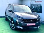 peugeot-5008-2023-gasolina-1199cc