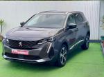 peugeot-5008-2023-gasolina-1199cc