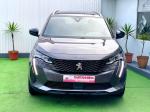 peugeot-5008-2023-gasolina-1199cc