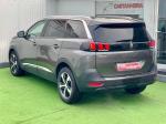 peugeot-5008-2023-gasolina-1199cc