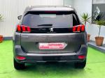 peugeot-5008-2023-gasolina-1199cc