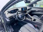peugeot-5008-2023-gasolina-1199cc