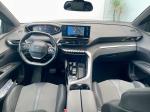 peugeot-5008-2023-gasolina-1199cc