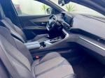 peugeot-5008-2023-gasolina-1199cc