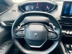 peugeot-5008-2023-gasolina-1199cc