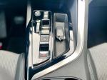 peugeot-5008-2023-gasolina-1199cc