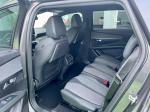 peugeot-5008-2023-gasolina-1199cc