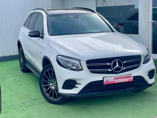 mercedes-benz-glc-2016-hibrido-a-gasolina-1991cc