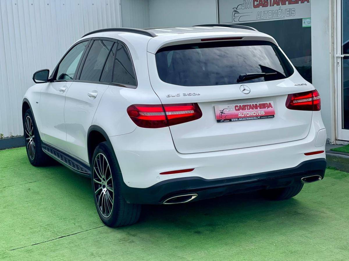 mercedes-benz-glc-2016-hibrido-a-gasolina-1991cc