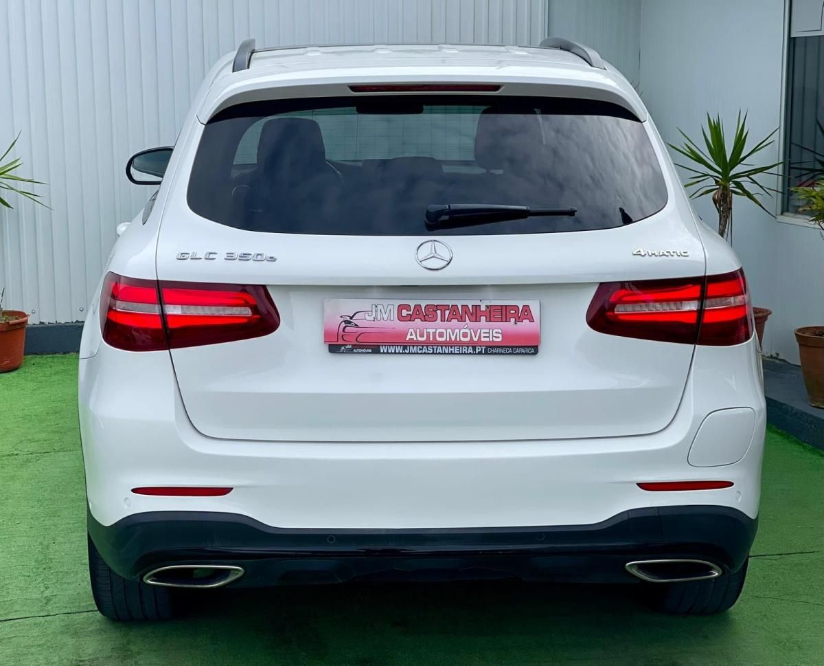 mercedes-benz-glc-2016-hibrido-a-gasolina-1991cc