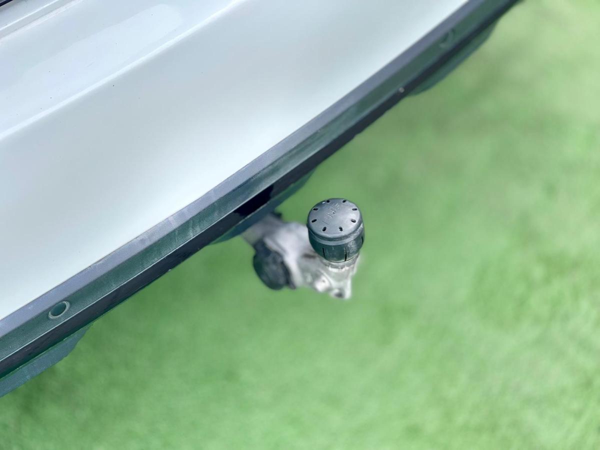 mercedes-benz-glc-2016-hibrido-a-gasolina-1991cc