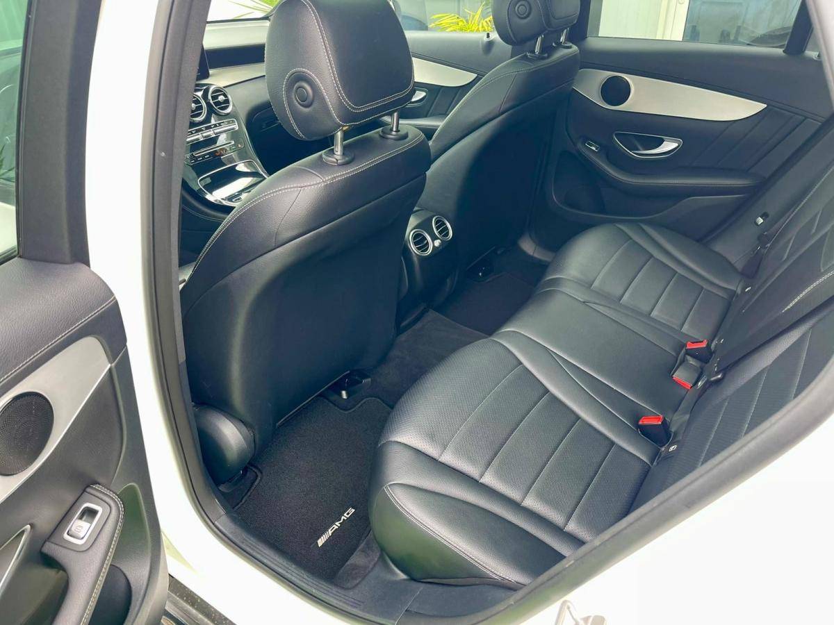 mercedes-benz-glc-2016-hibrido-a-gasolina-1991cc