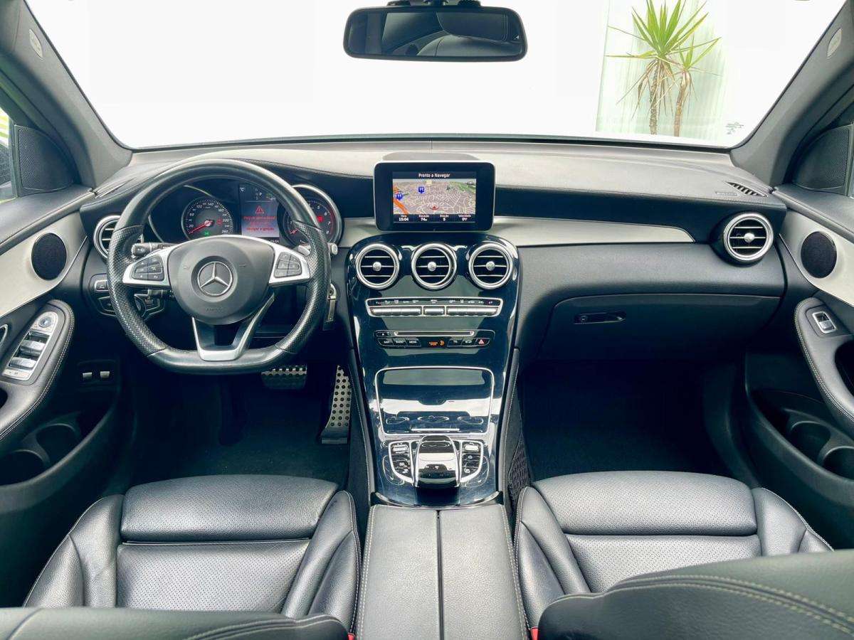 mercedes-benz-glc-2016-hibrido-a-gasolina-1991cc
