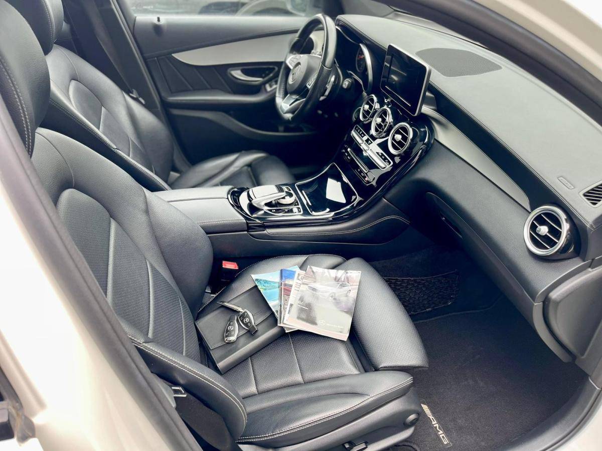 mercedes-benz-glc-2016-hibrido-a-gasolina-1991cc