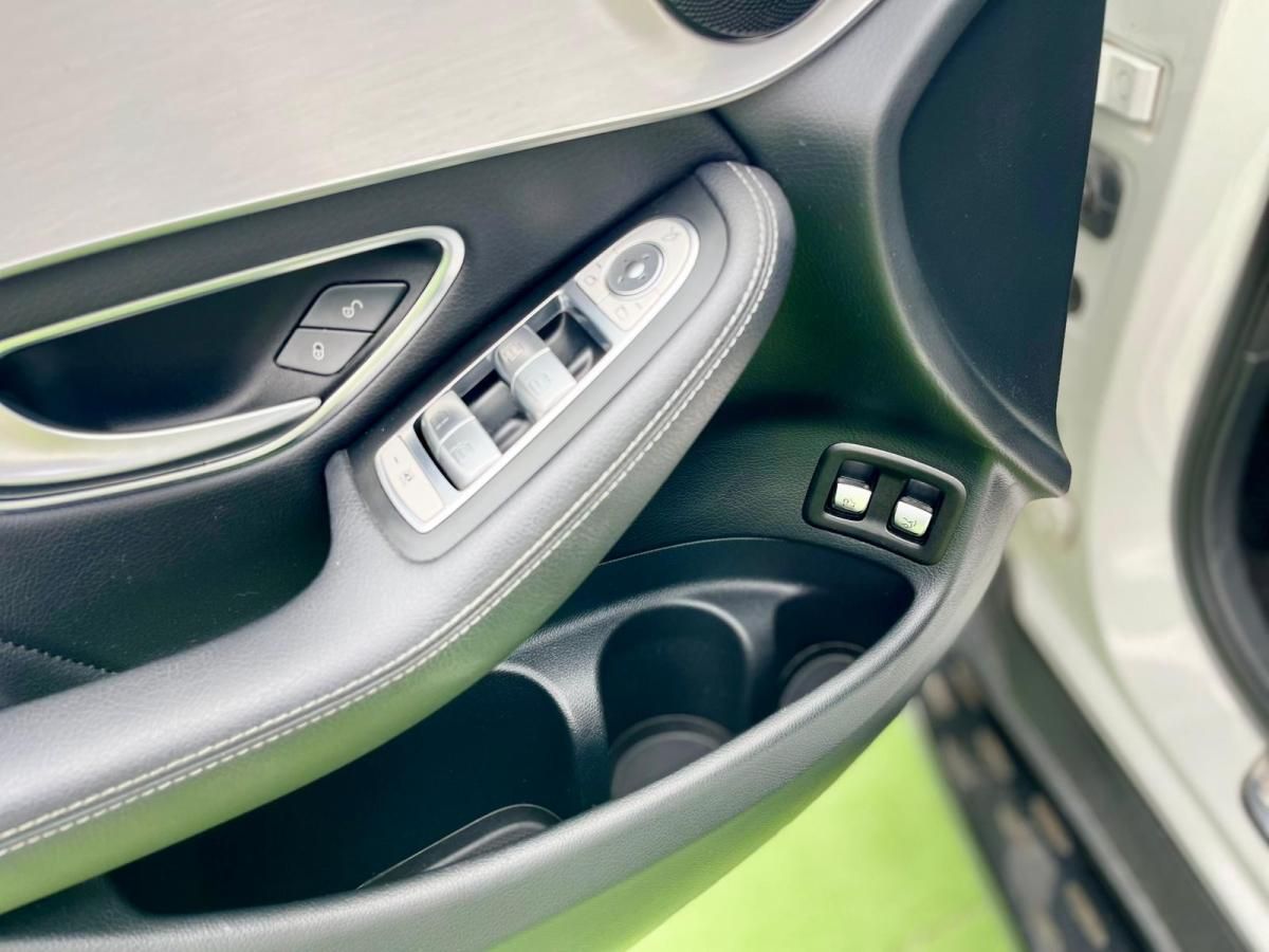 mercedes-benz-glc-2016-hibrido-a-gasolina-1991cc