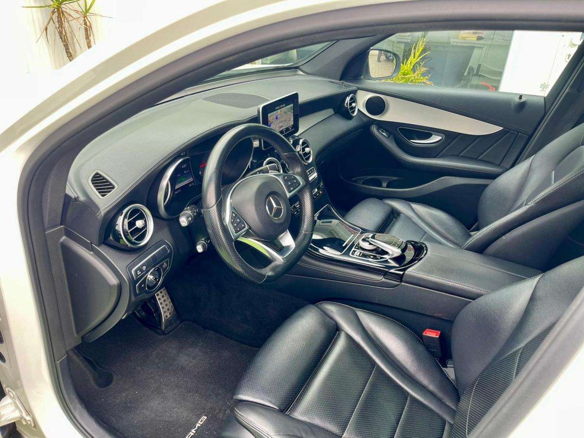 mercedes-benz-glc-2016-hibrido-a-gasolina-1991cc