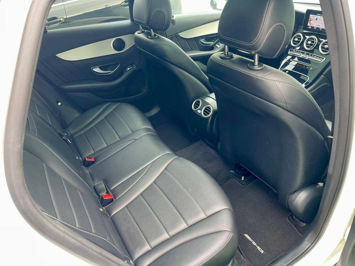 mercedes-benz-glc-2016-hibrido-a-gasolina-1991cc