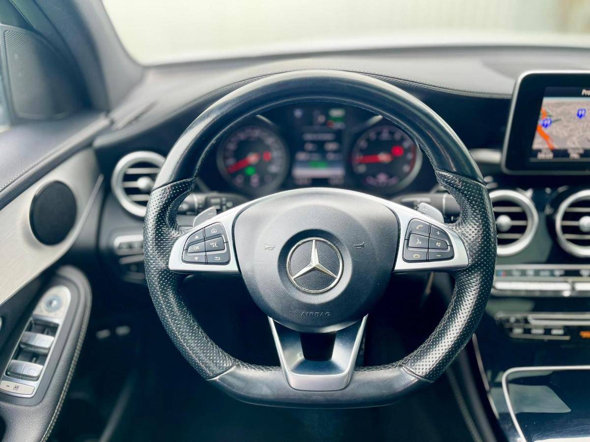 mercedes-benz-glc-2016-hibrido-a-gasolina-1991cc