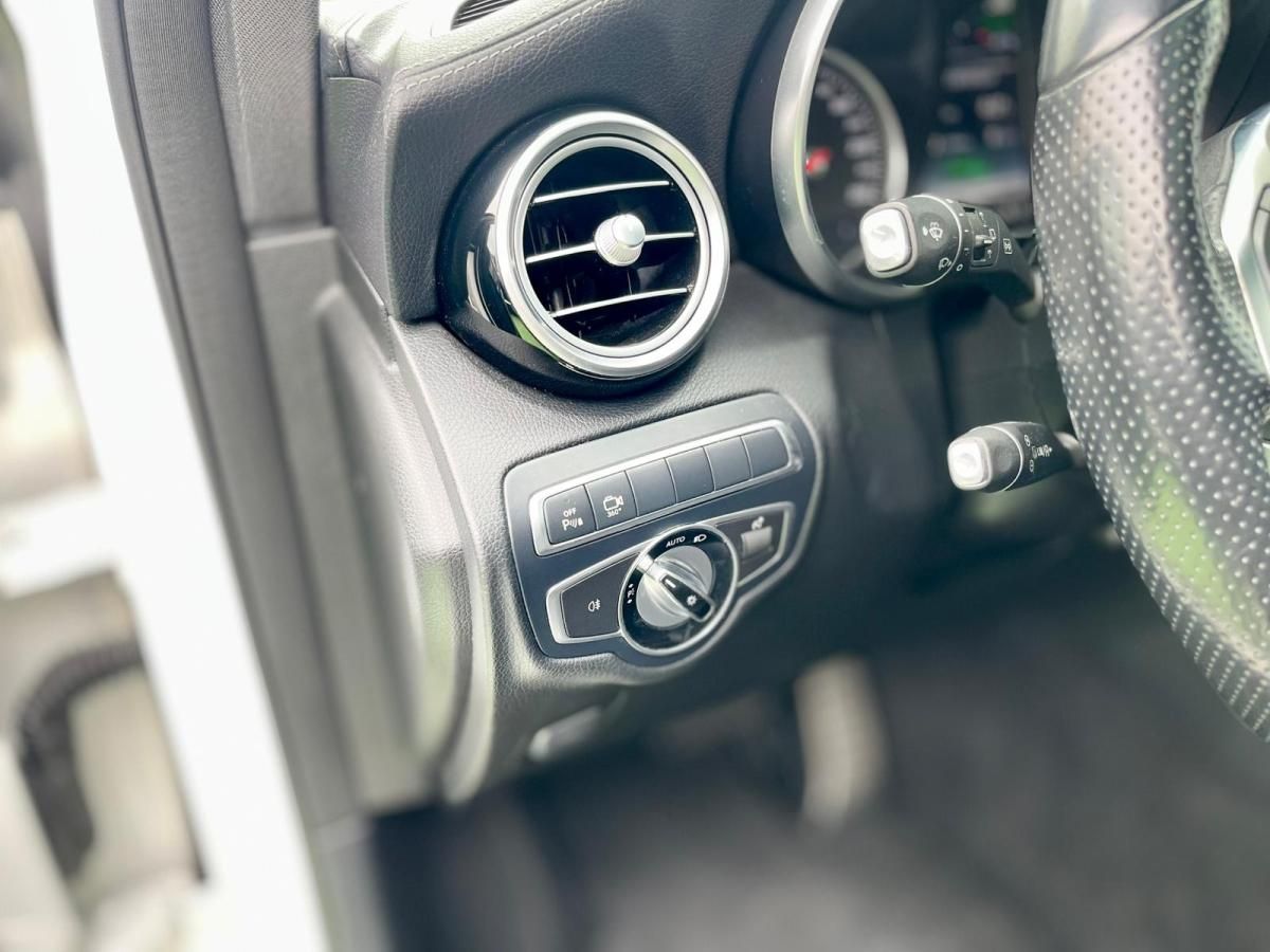 mercedes-benz-glc-2016-hibrido-a-gasolina-1991cc