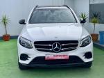 mercedes-benz-glc-2016-hibrido-a-gasolina-1991cc