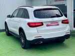 mercedes-benz-glc-2016-hibrido-a-gasolina-1991cc