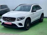 mercedes-benz-glc-2016-hibrido-a-gasolina-1991cc