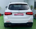 mercedes-benz-glc-2016-hibrido-a-gasolina-1991cc