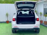mercedes-benz-glc-2016-hibrido-a-gasolina-1991cc