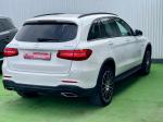 mercedes-benz-glc-2016-hibrido-a-gasolina-1991cc