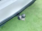 mercedes-benz-glc-2016-hibrido-a-gasolina-1991cc