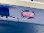 mercedes-benz-glc-2016-hibrido-a-gasolina-1991cc