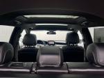 mercedes-benz-glc-2016-hibrido-a-gasolina-1991cc