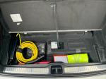 mercedes-benz-glc-2016-hibrido-a-gasolina-1991cc
