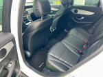 mercedes-benz-glc-2016-hibrido-a-gasolina-1991cc