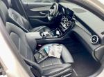 mercedes-benz-glc-2016-hibrido-a-gasolina-1991cc