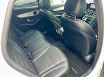 mercedes-benz-glc-2016-hibrido-a-gasolina-1991cc