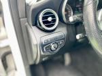 mercedes-benz-glc-2016-hibrido-a-gasolina-1991cc