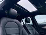 mercedes-benz-glc-2016-hibrido-a-gasolina-1991cc