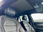 mercedes-benz-glc-2016-hibrido-a-gasolina-1991cc