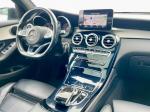 mercedes-benz-glc-2016-hibrido-a-gasolina-1991cc