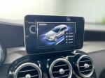 mercedes-benz-glc-2016-hibrido-a-gasolina-1991cc