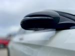 mercedes-benz-glc-2016-hibrido-a-gasolina-1991cc