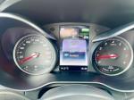 mercedes-benz-glc-2016-hibrido-a-gasolina-1991cc