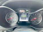 mercedes-benz-glc-2016-hibrido-a-gasolina-1991cc