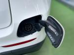 mercedes-benz-glc-2016-hibrido-a-gasolina-1991cc